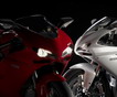 EICMA-2008: Еще новинки от Ducati – 1198 и 1198 S
